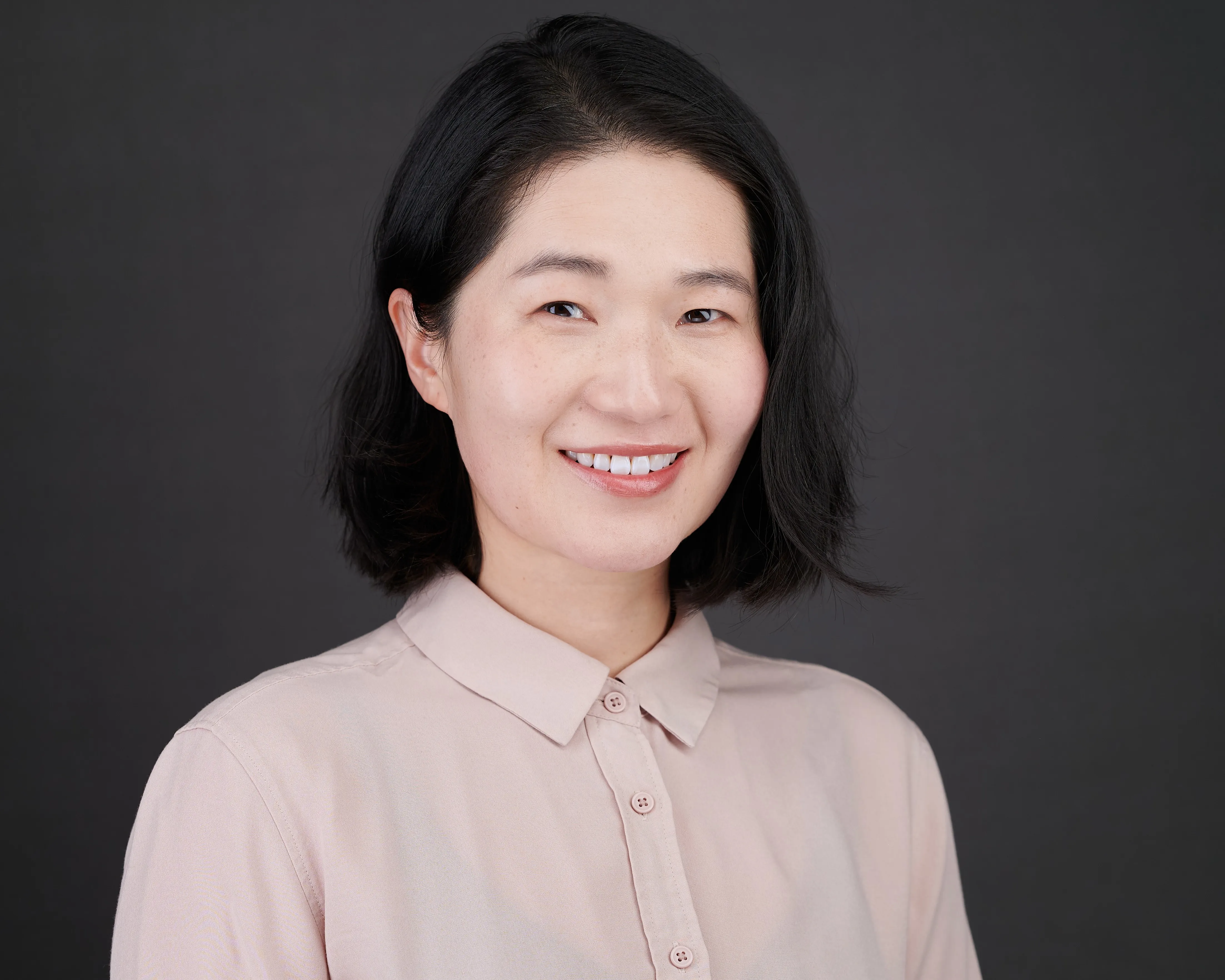 Tian Yu